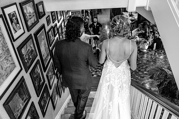 wedding-303