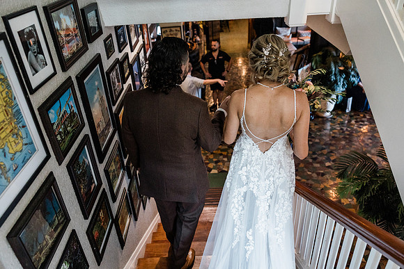 wedding-302