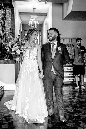 wedding-306