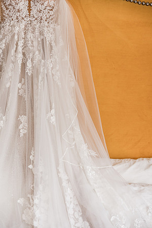 wedding-5