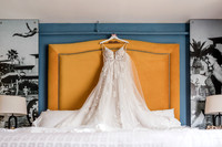 wedding-6