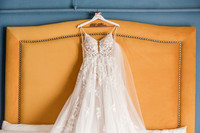 wedding-7