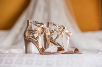 wedding-8