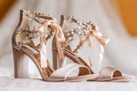 wedding-9