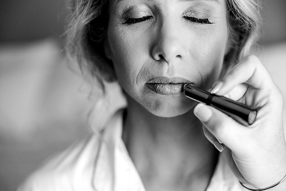 wedding-109