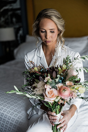 wedding-117