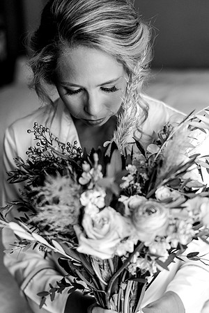 wedding-120