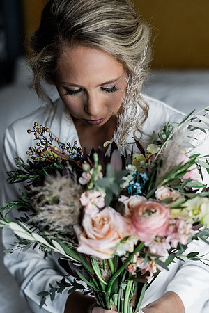 wedding-119