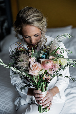 wedding-118