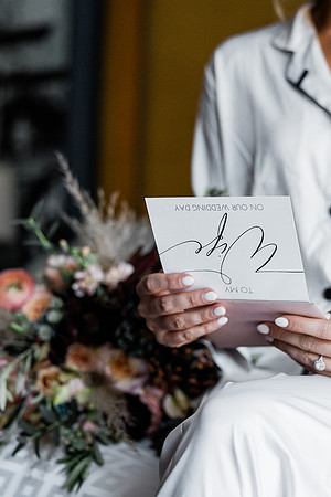 wedding-122