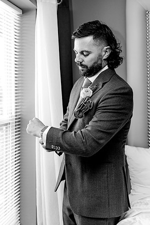 wedding-126