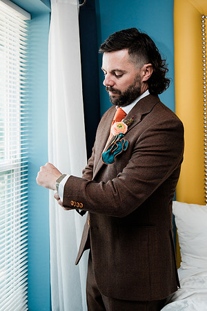 wedding-125