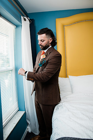 wedding-124