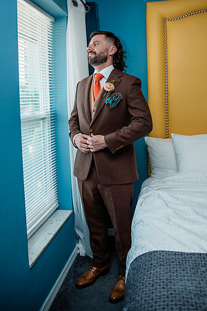 wedding-133