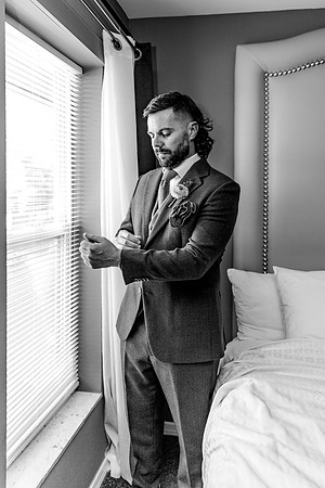 wedding-137