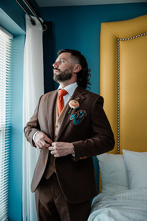 wedding-138