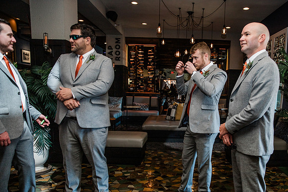 wedding-142