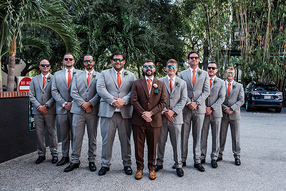 wedding-146