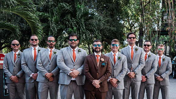 wedding-147