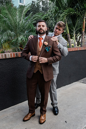 wedding-156