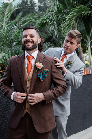 wedding-157