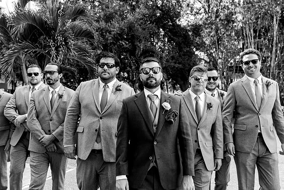 wedding-155