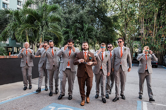 wedding-153