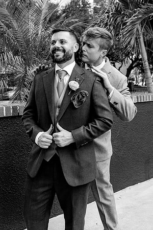 wedding-159