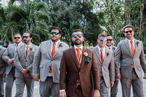 wedding-154
