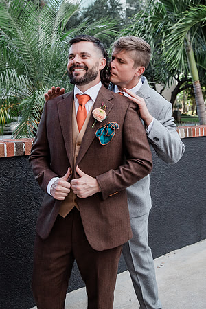 wedding-158