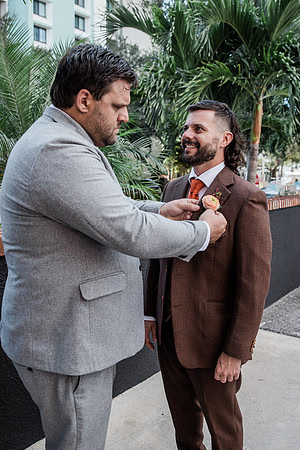 wedding-166