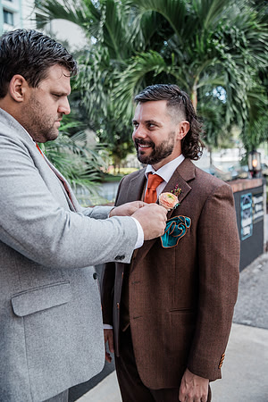 wedding-167