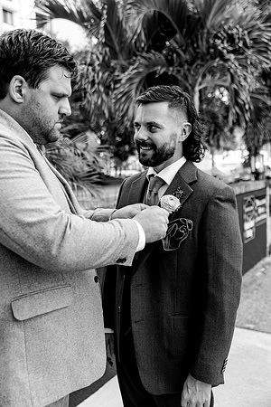 wedding-168