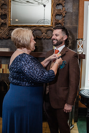 wedding-174
