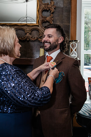 wedding-175