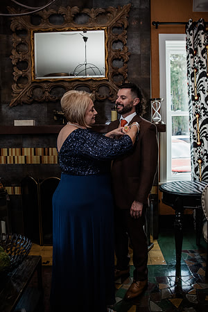 wedding-177