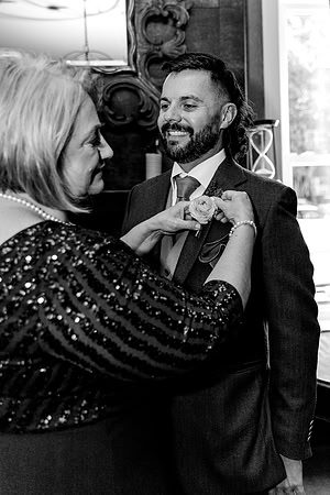 wedding-179