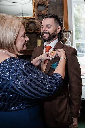 wedding-178