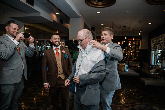 wedding-181