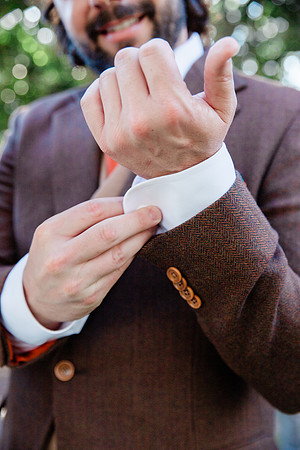 wedding-366