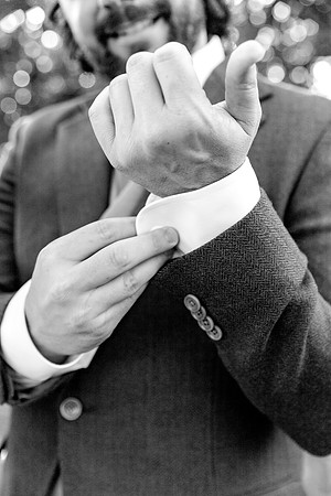 wedding-367