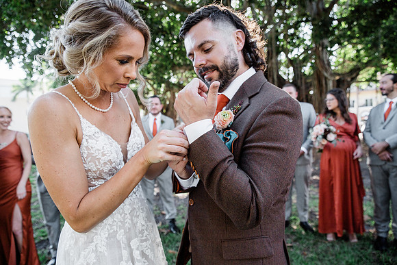 wedding-368