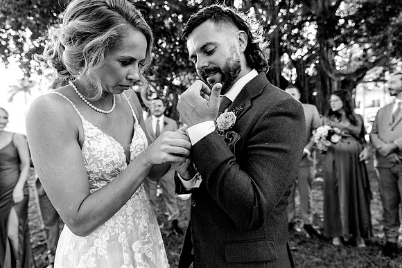 wedding-369