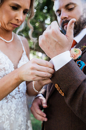 wedding-370