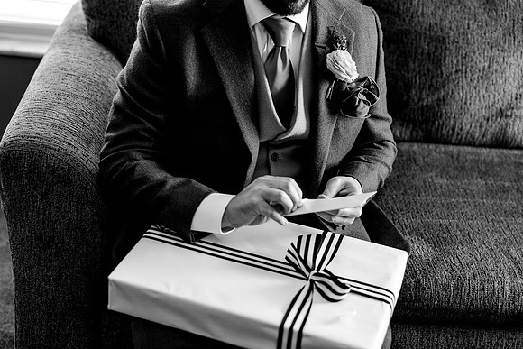 wedding-57