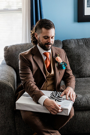 wedding-54