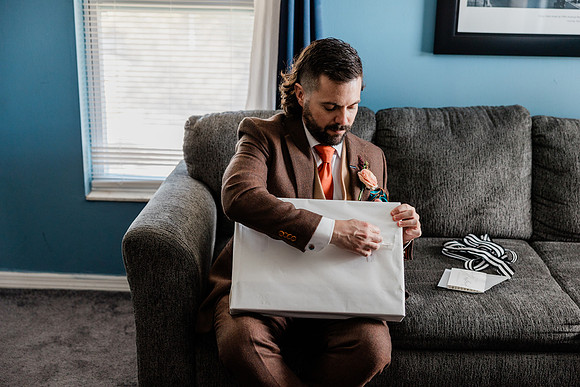 wedding-66