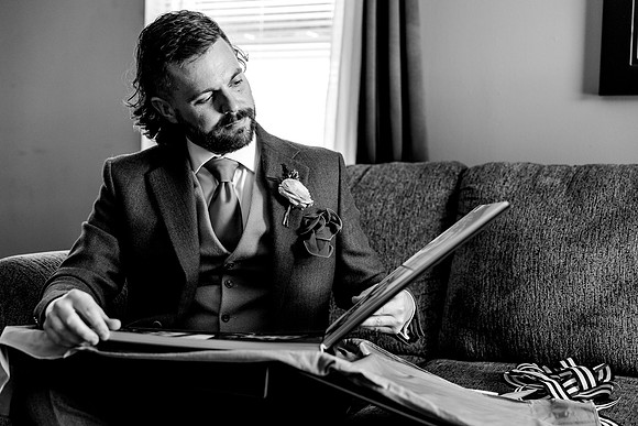 wedding-74