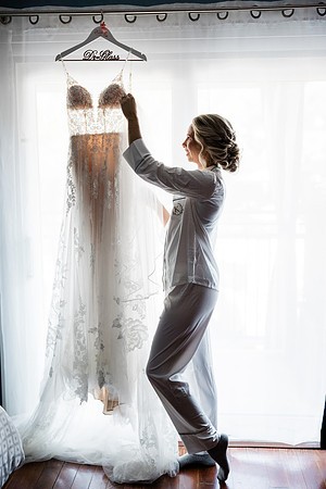 wedding-143