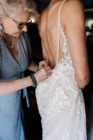 wedding-148